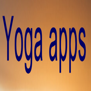 Yoga Asana