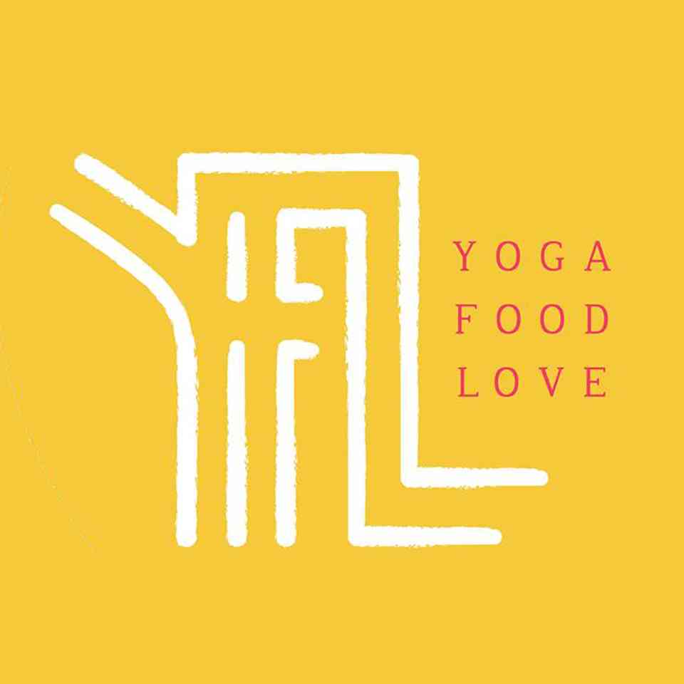 Yogafoodlove