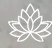 Yoga Kargha