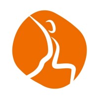Yogami