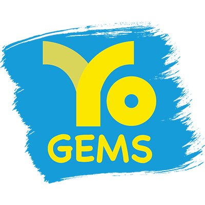 Yogems