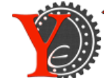 Yogeshwar Engineering