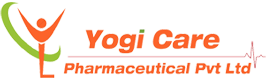 Yogi Care Pharmaceutical