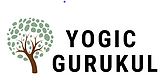 Yogic Gurukul