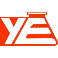 Yogi Enterprise