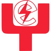 Yogiraj Powertech