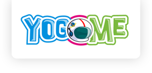 Yogome