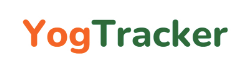 Yogtracker