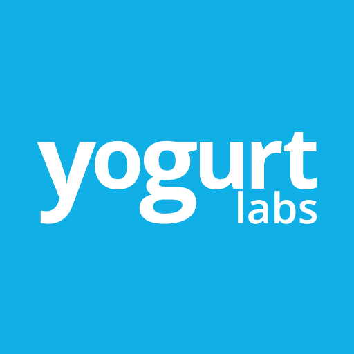 Yogurt Labs