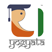 Yogyata