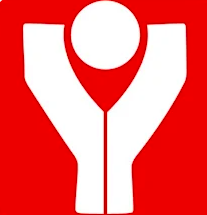 Yo Kirana