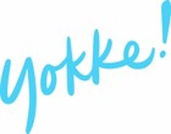 Yokke