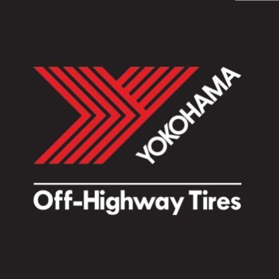 Yokohama
