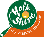 Yolkshire