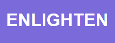 Enlighten