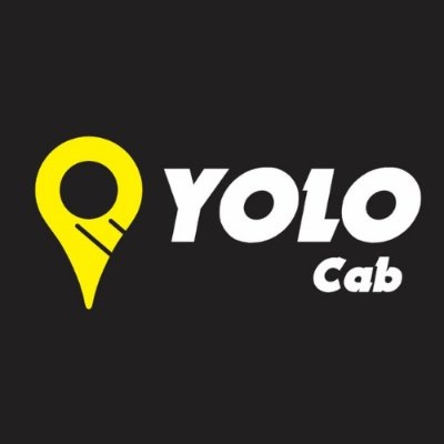 Yolo Cab