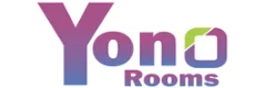 Yonorooms