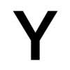 Yoodle Ai