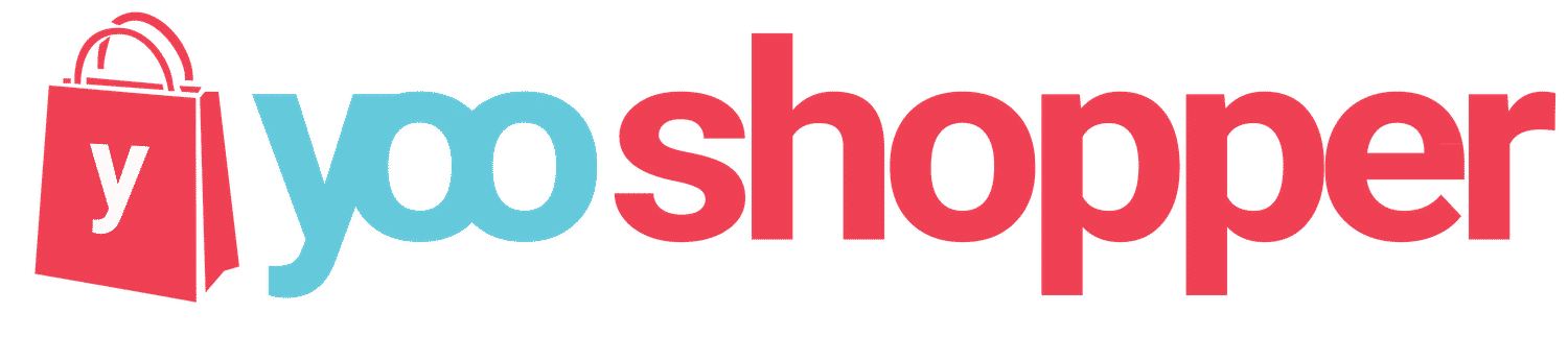 Yooshopper