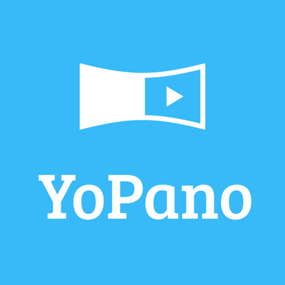 Yopano