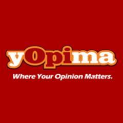 Yopima