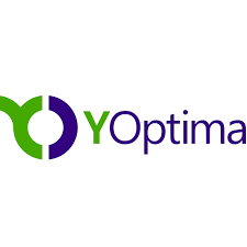 Yoptima