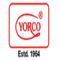 Yorco
