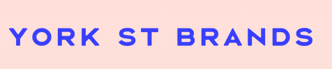 York St Brands