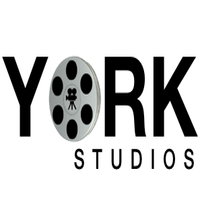 York Studios