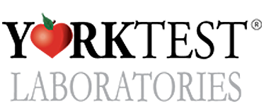 Yorktest