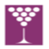 York Winery