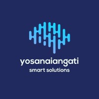Yosanaiangati