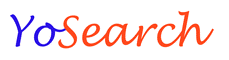 Yosearch.net