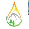 Yosemite Clean