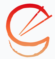 Yoshiharu Ramen