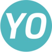 Yoskool