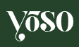 Yosocare