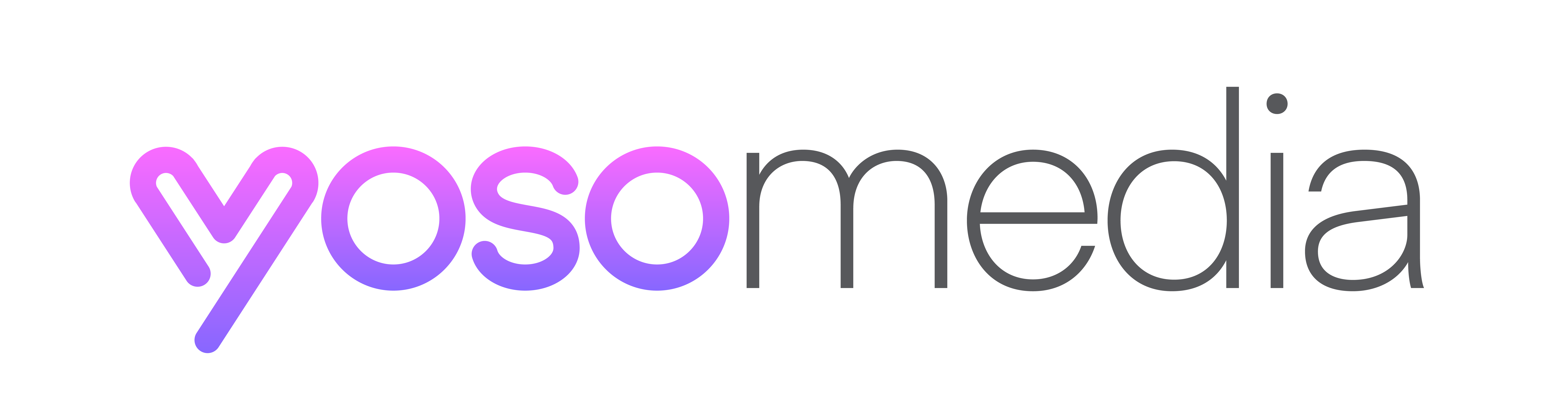 Yoso Media