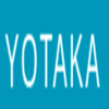 Yotaka