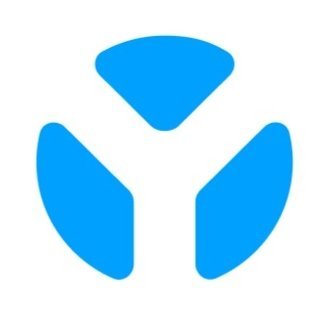 Yotta Digital