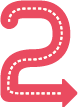 You2you
