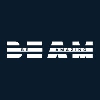 Beam