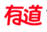 Youdao