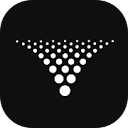 Youdata.ai