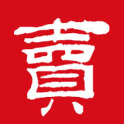 Youdemai