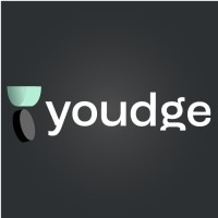 Youdge