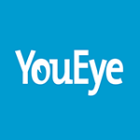 Youeye