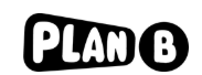 Plan B