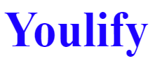 Youlify
