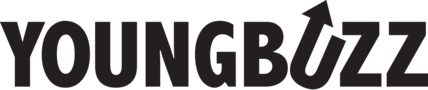 Youngbuzz